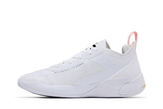 Air Jordan Luka 1 PF 'My Dawgs'