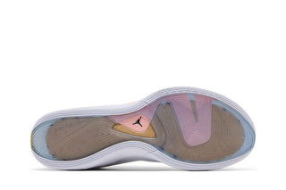 Air Jordan Luka 1 PF 'My Dawgs'