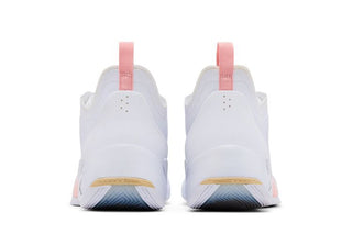 Air Jordan Luka 1 PF 'My Dawgs'