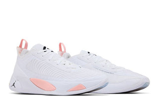 Air Jordan Luka 1 PF 'My Dawgs'