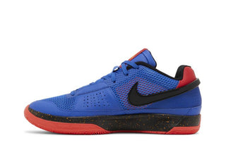 Nike Ja 1 EP 'Hunger'