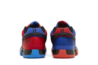 Nike Ja 1 EP 'Hunger'