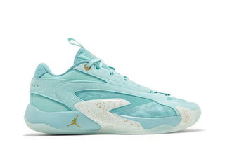 Air Jordan Luka 2 'Matador'