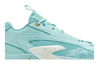 Air Jordan Luka 2 'Matador'