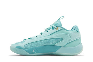 Air Jordan Luka 2 'Matador'