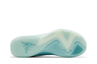 Air Jordan Luka 2 'Matador'