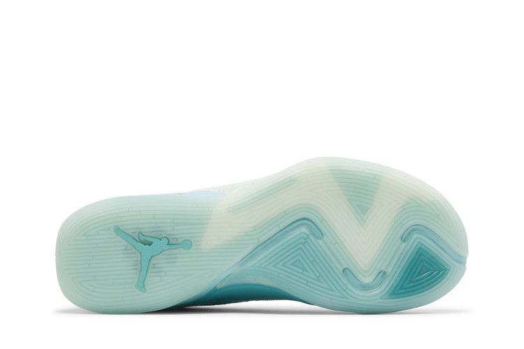Air Jordan Luka 2 'Matador'