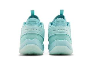 Air Jordan Luka 2 'Matador'