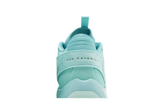 Air Jordan Luka 2 'Matador'