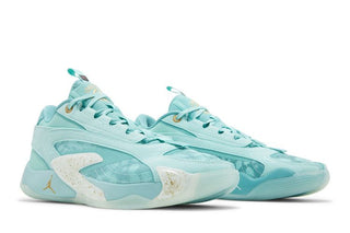 Air Jordan Luka 2 'Matador'