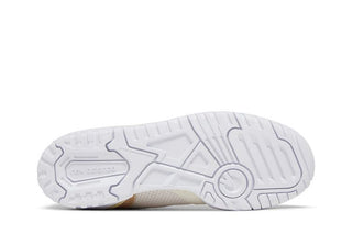 New Balance 550 'Sea Salt Tobacco'