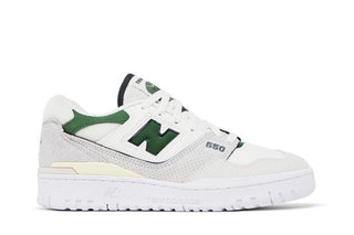 New Balance 550 'Sea Salt Nori'