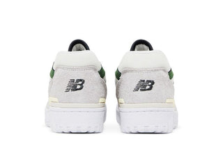 New Balance 550 'Sea Salt Nori'
