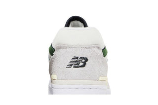 New Balance 550 'Sea Salt Nori'