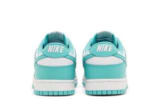 Nike Dunk Low 'Clear Jade'