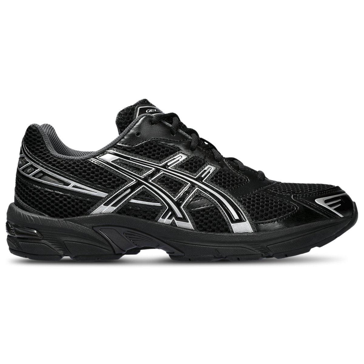 ASICS® GEL-1130