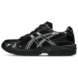 ASICS® GEL-1130