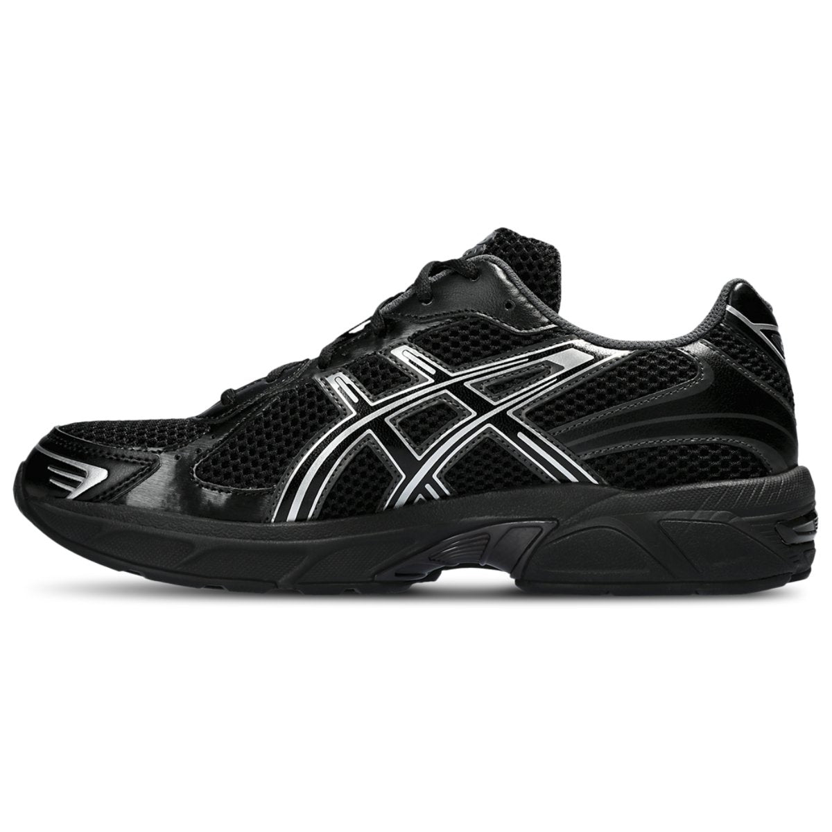 ASICS® GEL-1130