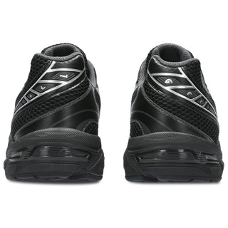 ASICS® GEL-1130
