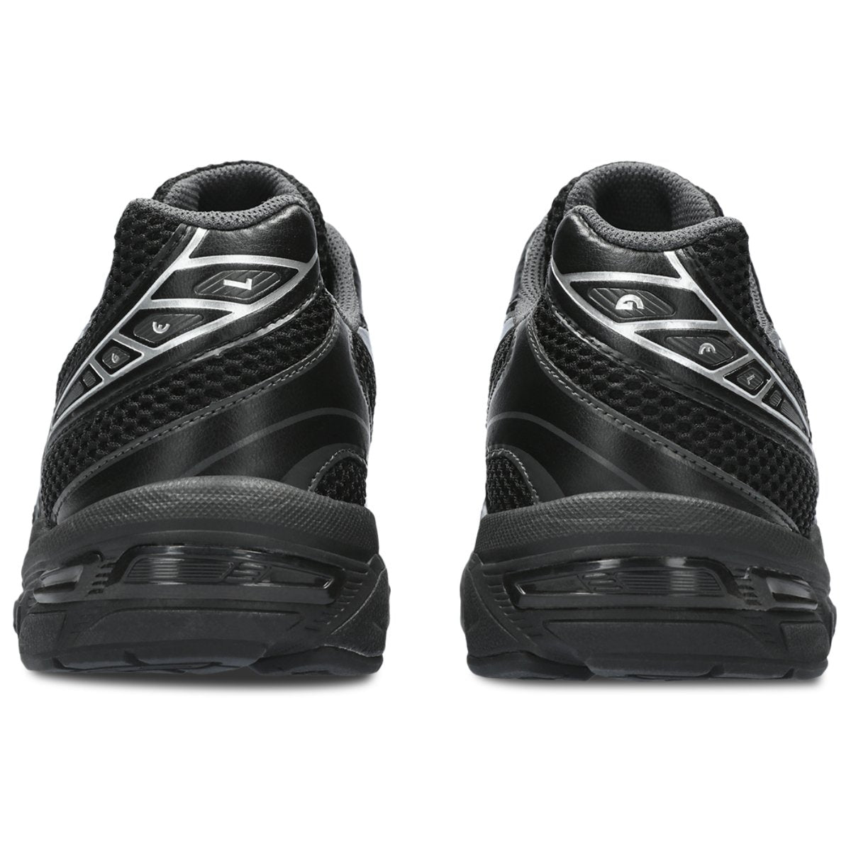 ASICS® GEL-1130
