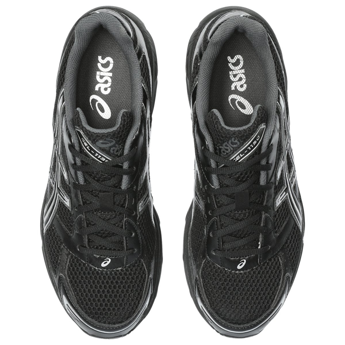 ASICS® GEL-1130