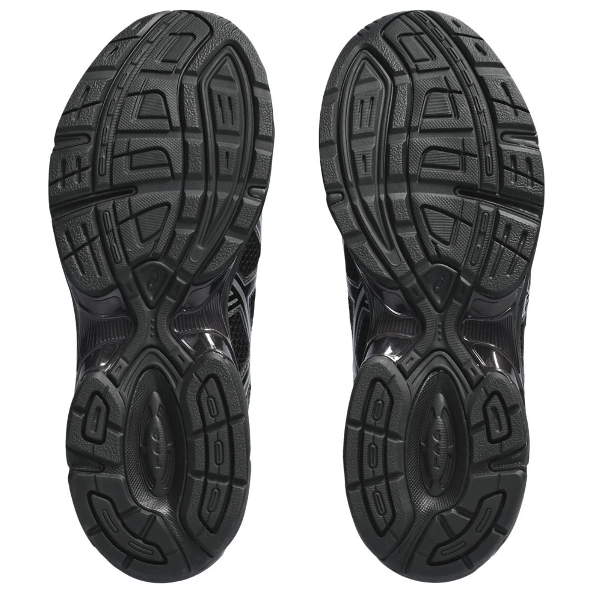 ASICS® GEL-1130