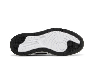 Air Jordan 1 Elevate Low 'Black White'