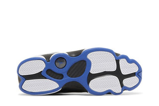 Air Jordan 6 Rings 'Game Royal'