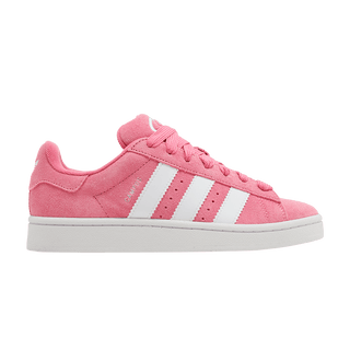 adidas Campus 00s 'Pink Fusion'