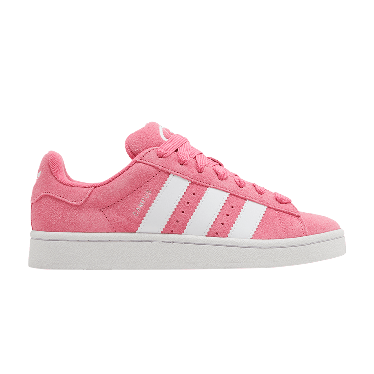 adidas Campus 00s 'Pink Fusion'