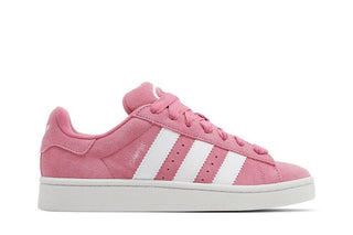 adidas Campus 00s 'Pink Fusion'
