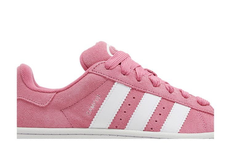 adidas Campus 00s 'Pink Fusion'