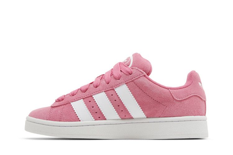 adidas Campus 00s 'Pink Fusion'