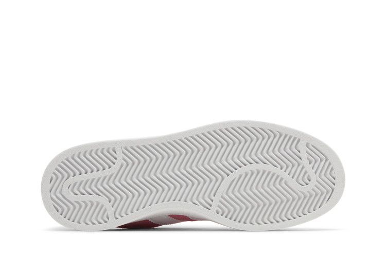 adidas Campus 00s 'Pink Fusion'