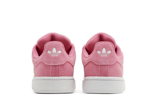 adidas Campus 00s 'Pink Fusion'