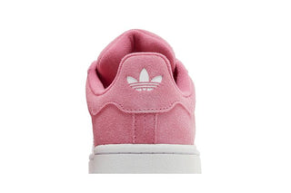 adidas Campus 00s 'Pink Fusion'