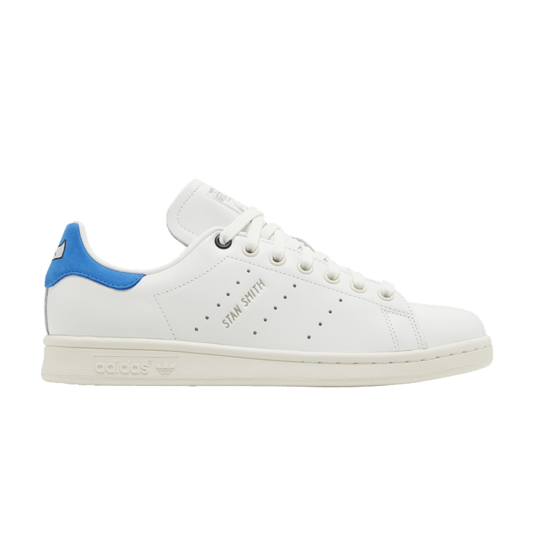 adidas Stan Smith 'White Blue Bird'