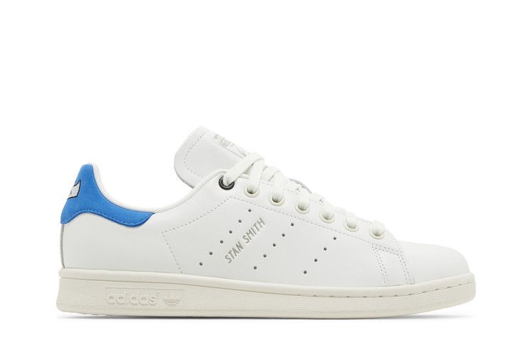 adidas Stan Smith 'White Blue Bird'