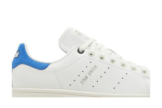 adidas Stan Smith 'White Blue Bird'