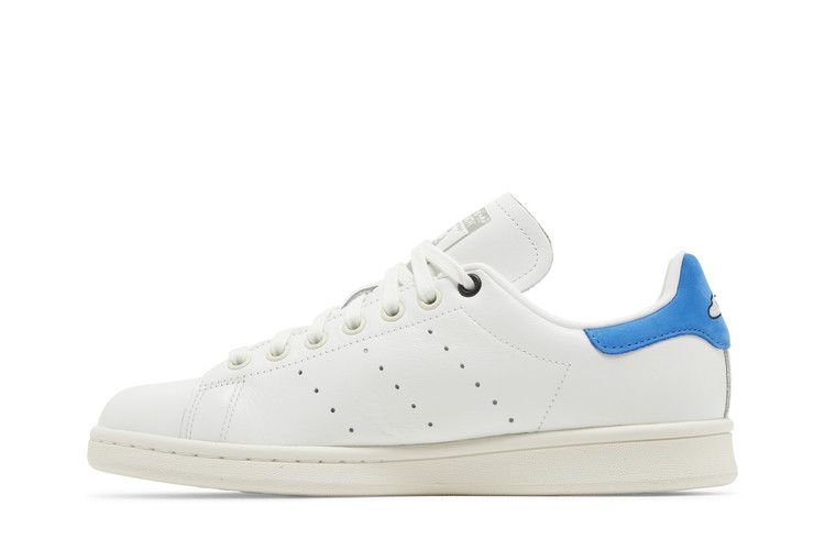 adidas Stan Smith 'White Blue Bird'