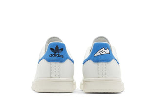 adidas Stan Smith 'White Blue Bird'