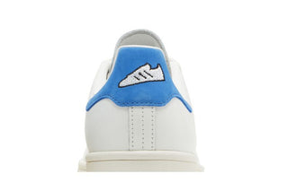 adidas Stan Smith 'White Blue Bird'