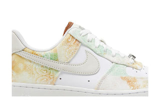 Nike Air Force 1 '07 LX 'Pastel Paisley'