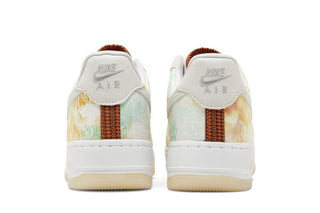 Nike Air Force 1 '07 LX 'Pastel Paisley'