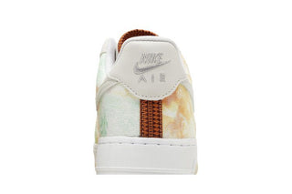 Nike Air Force 1 '07 LX 'Pastel Paisley'