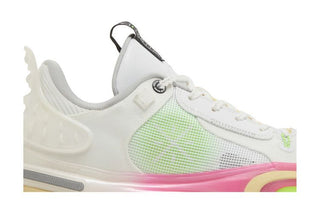 Li-Ning Wade All City 11 'Blossom'