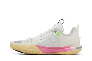 Li-Ning Wade All City 11 'Blossom'