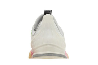 Li-Ning Wade All City 11 'Blossom'