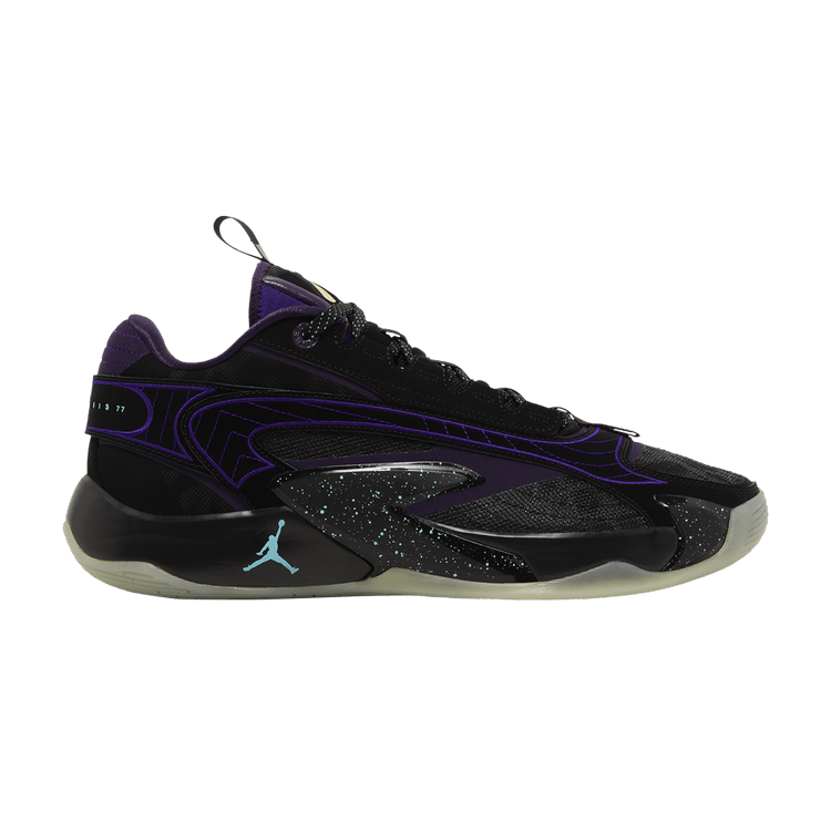 Air Jordan Luka 2 'Luk.AI'