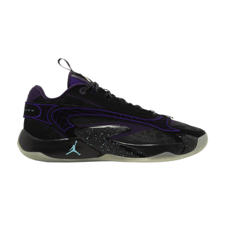 Air Jordan Luka 2 'Luk.AI'